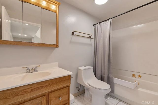 1029 Twin Canyon, Diamond Bar, CA 91765