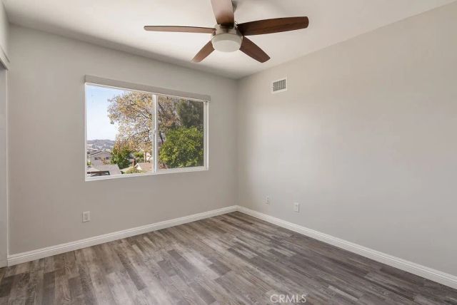 1029 Twin Canyon, Diamond Bar, CA 91765
