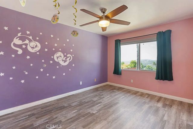 1029 Twin Canyon, Diamond Bar, CA 91765