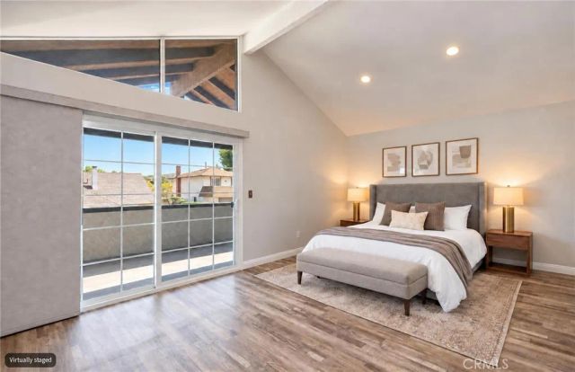 1029 Twin Canyon, Diamond Bar, CA 91765