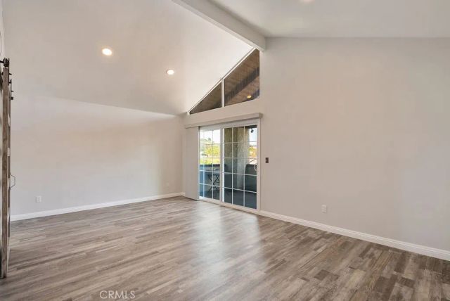 1029 Twin Canyon, Diamond Bar, CA 91765