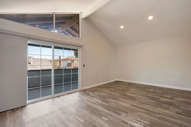 1029 Twin Canyon, Diamond Bar, CA 91765