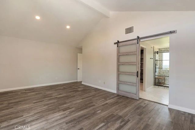 1029 Twin Canyon, Diamond Bar, CA 91765