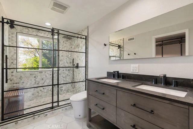 1029 Twin Canyon, Diamond Bar, CA 91765