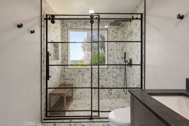 1029 Twin Canyon, Diamond Bar, CA 91765