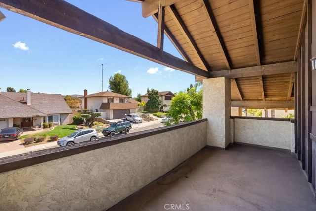 1029 Twin Canyon, Diamond Bar, CA 91765