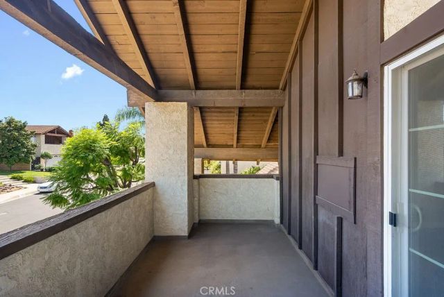 1029 Twin Canyon, Diamond Bar, CA 91765