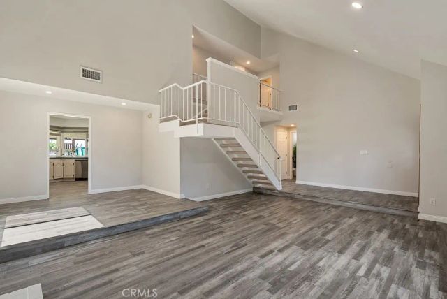 1029 Twin Canyon, Diamond Bar, CA 91765