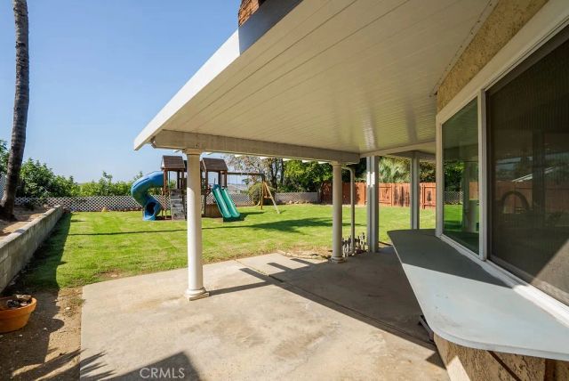 1029 Twin Canyon, Diamond Bar, CA 91765