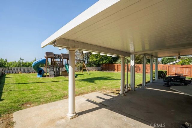 1029 Twin Canyon, Diamond Bar, CA 91765