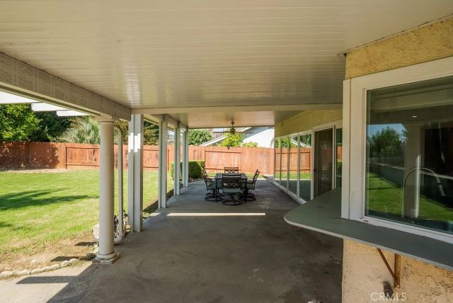 1029 Twin Canyon, Diamond Bar, CA 91765