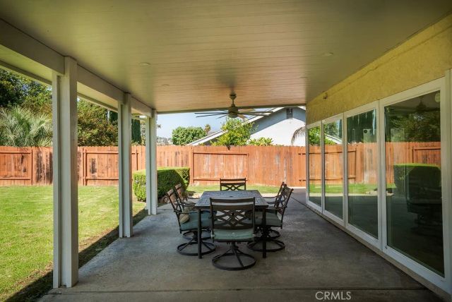 1029 Twin Canyon, Diamond Bar, CA 91765