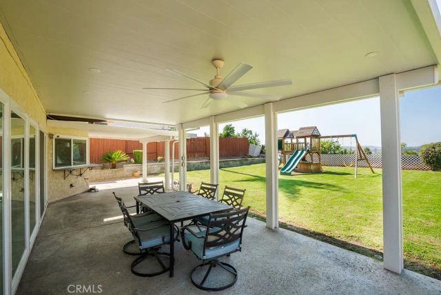 1029 Twin Canyon, Diamond Bar, CA 91765