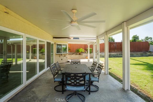 1029 Twin Canyon, Diamond Bar, CA 91765