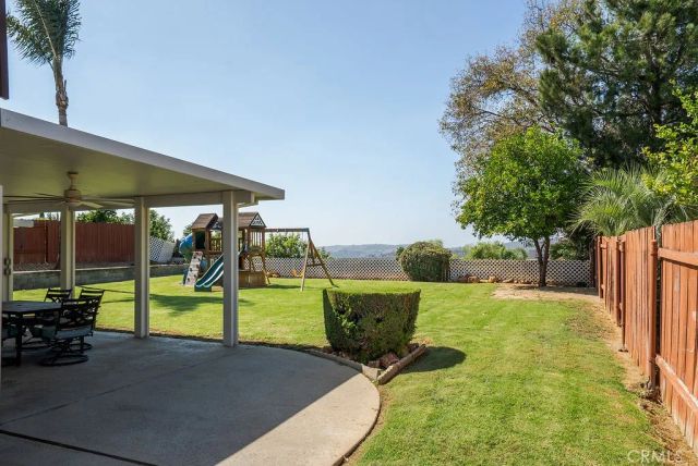 1029 Twin Canyon, Diamond Bar, CA 91765