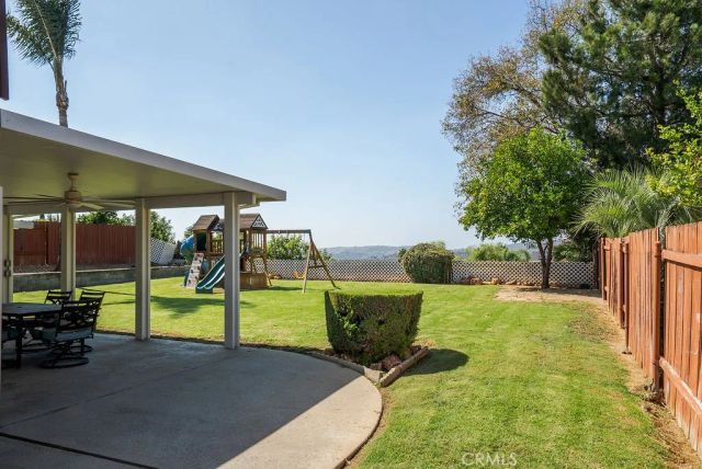 1029 Twin Canyon, Diamond Bar, CA 91765
