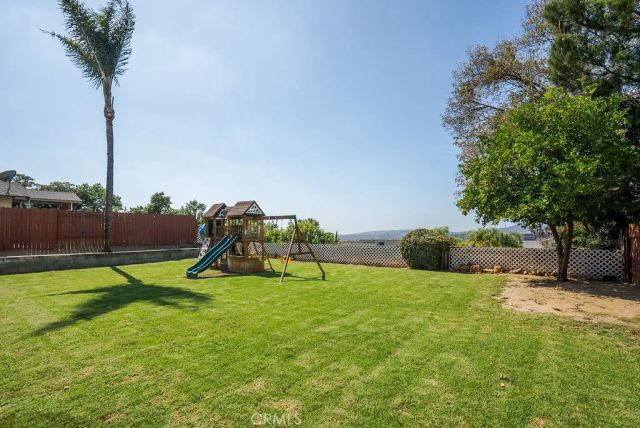 1029 Twin Canyon, Diamond Bar, CA 91765