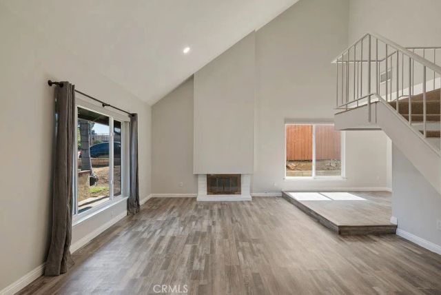 1029 Twin Canyon, Diamond Bar, CA 91765