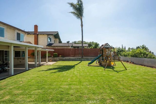 1029 Twin Canyon, Diamond Bar, CA 91765