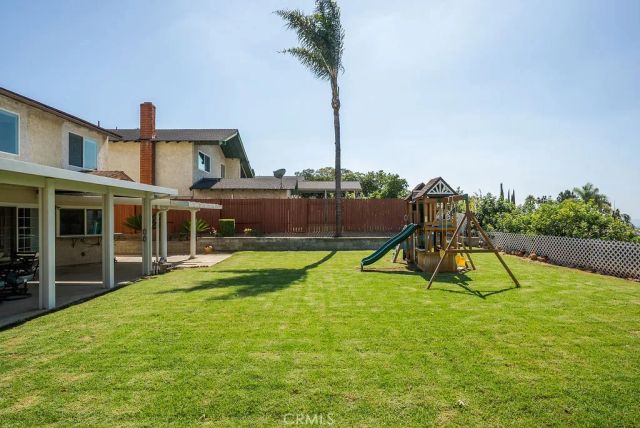 1029 Twin Canyon, Diamond Bar, CA 91765