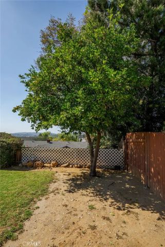 1029 Twin Canyon, Diamond Bar, CA 91765