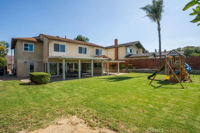 1029 Twin Canyon, Diamond Bar, CA 91765
