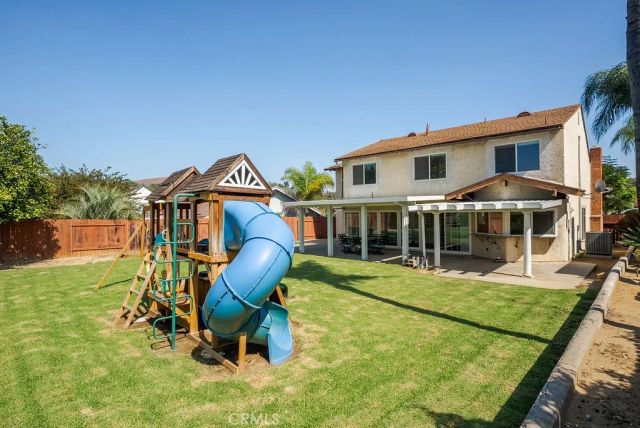 1029 Twin Canyon, Diamond Bar, CA 91765