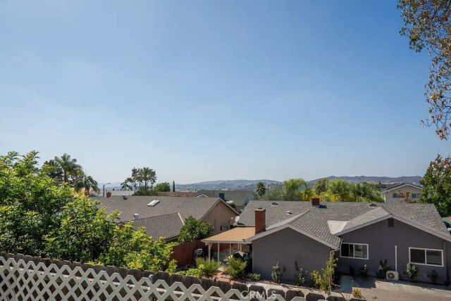 1029 Twin Canyon, Diamond Bar, CA 91765