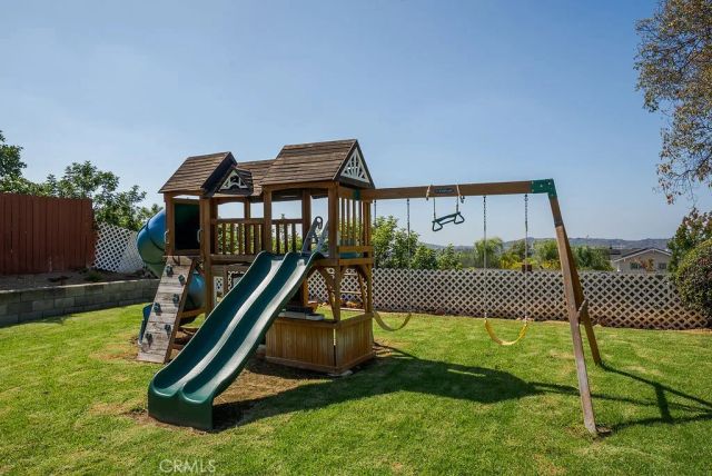 1029 Twin Canyon, Diamond Bar, CA 91765