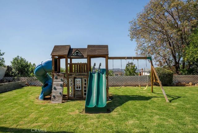 1029 Twin Canyon, Diamond Bar, CA 91765