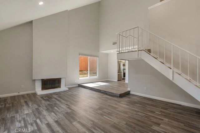 1029 Twin Canyon, Diamond Bar, CA 91765