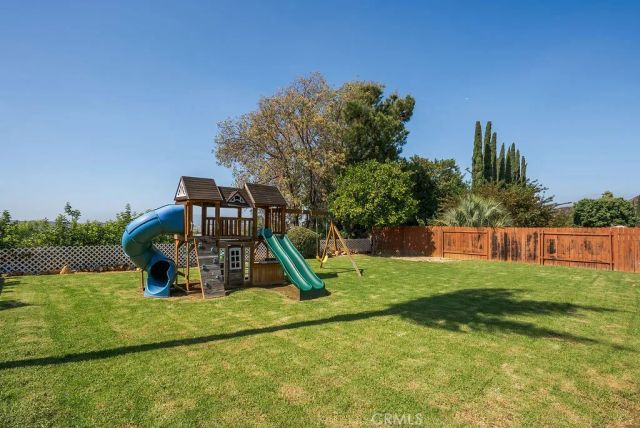1029 Twin Canyon, Diamond Bar, CA 91765
