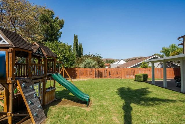 1029 Twin Canyon, Diamond Bar, CA 91765