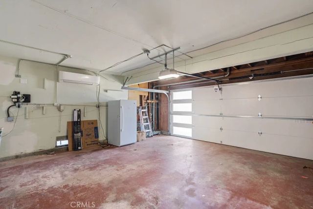 1029 Twin Canyon, Diamond Bar, CA 91765