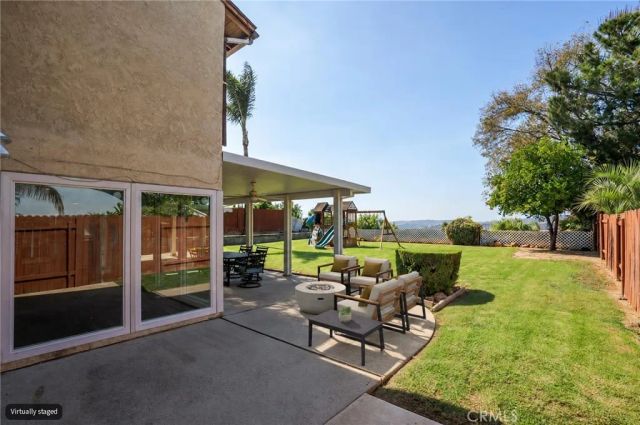 1029 Twin Canyon, Diamond Bar, CA 91765