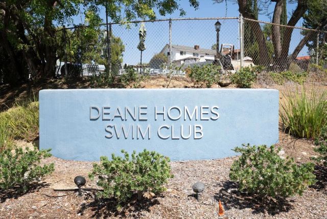 1029 Twin Canyon, Diamond Bar, CA 91765