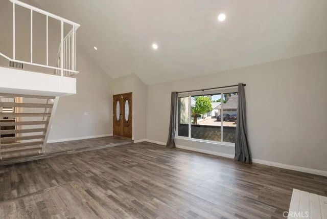 1029 Twin Canyon, Diamond Bar, CA 91765