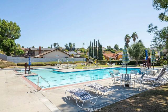 1029 Twin Canyon, Diamond Bar, CA 91765