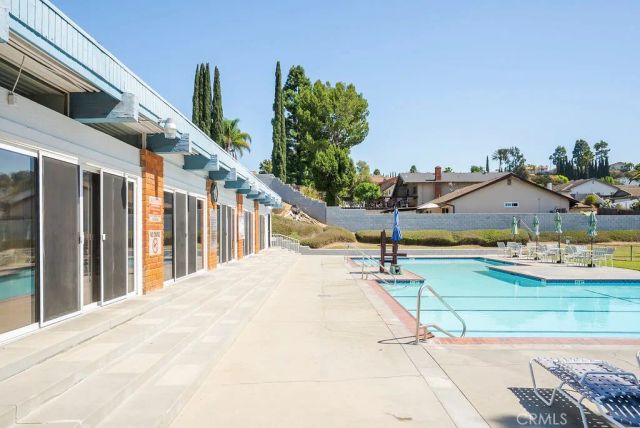 1029 Twin Canyon, Diamond Bar, CA 91765