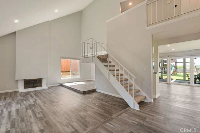 1029 Twin Canyon, Diamond Bar, CA 91765