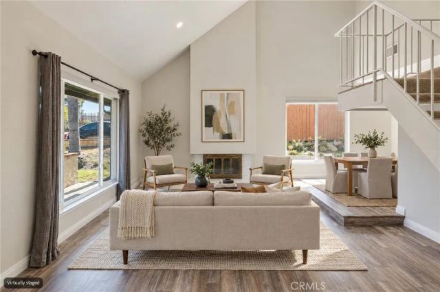 1029 Twin Canyon, Diamond Bar, CA 91765