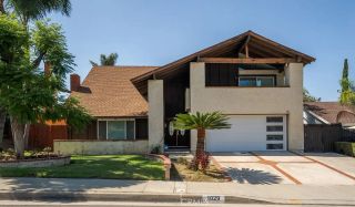 1029 Twin Canyon, Diamond Bar, CA 91765