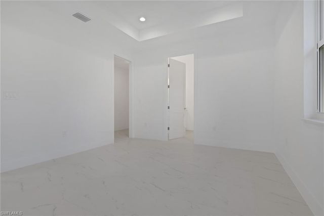 604 Columbus AVE, Lehigh Acres, FL 33972