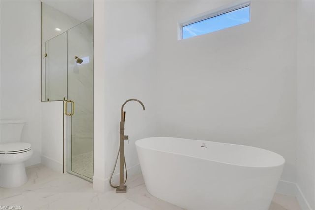 604 Columbus AVE, Lehigh Acres, FL 33972