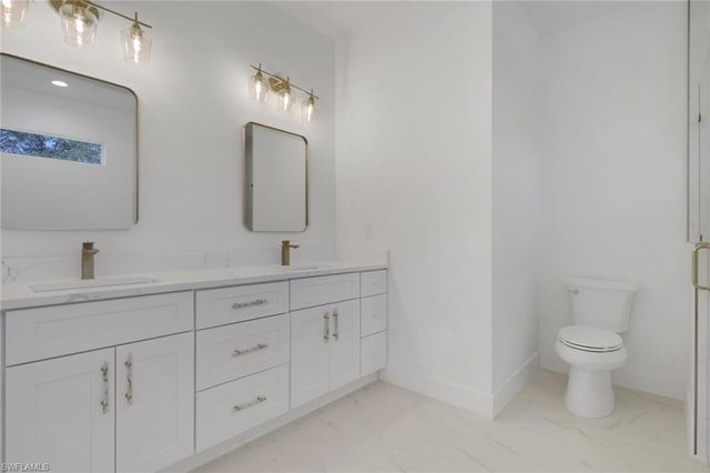 604 Columbus AVE, Lehigh Acres, FL 33972