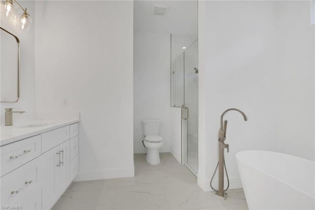 604 Columbus AVE, Lehigh Acres, FL 33972