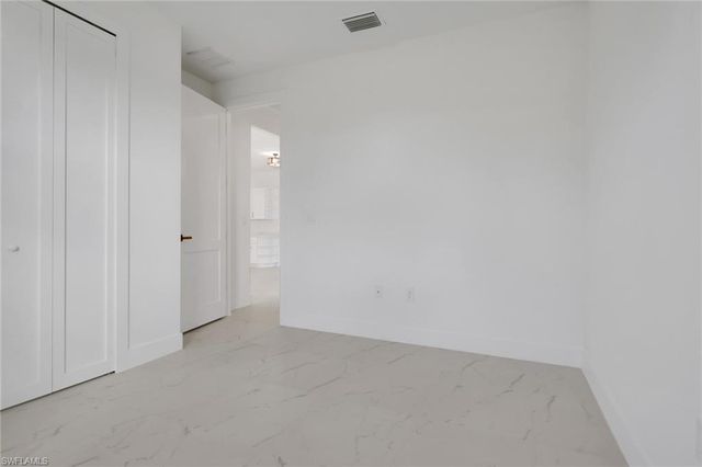 604 Columbus AVE, Lehigh Acres, FL 33972