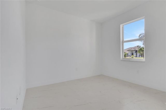 604 Columbus AVE, Lehigh Acres, FL 33972