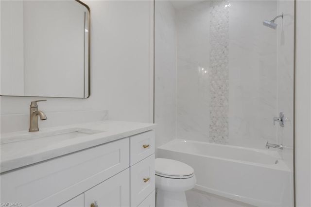 604 Columbus AVE, Lehigh Acres, FL 33972