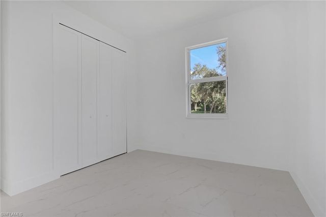 604 Columbus AVE, Lehigh Acres, FL 33972